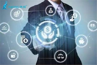 鋁合金平開窗廠家預測消費者變化，結合網絡科技打造令人滿意產品