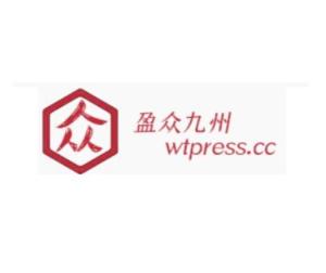 成都盈眾九州網絡科技 創新驅動，構建數字化未來