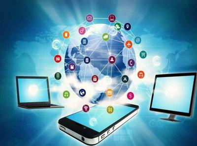 實體店鋪如何在互聯網沖擊下運用網絡科技破局新生？