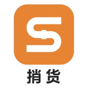 杭州久多網絡科技 探索數字化創新，賦能未來網絡科技