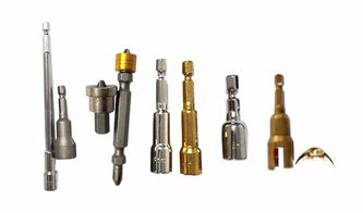 上海巨鴻 卓越品質(zhì)，專業(yè)制造——五金工具與勞保用品的行業(yè)先鋒