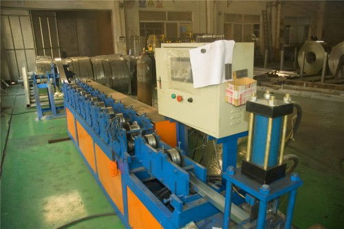 貝格索五金工具 以綜合優(yōu)勢賦能輸送機(jī)，讓勞保用品傳遞安全與關(guān)懷