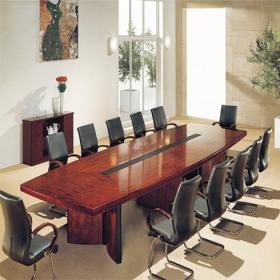 敏宏辦公家具加盟優(yōu)勢 敏宏辦公家具加盟支持 敏宏辦公家具加盟電話