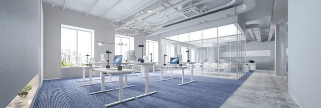 捷昌驅動:科技驅動智慧生活,擁抱大健康產業發展的時代機遇