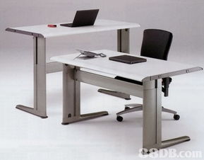 實(shí)驗(yàn)課程 &ndash; business hong kong