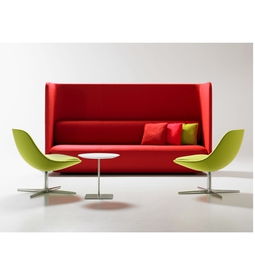 智豐 休閑沙發(fā) 智豐家具 3158創(chuàng)業(yè)信息網(wǎng)