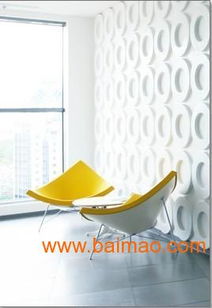 重慶品牌高端家具,重慶高端辦公家具品牌 重慶品牌高端辦公家具,重慶品牌高端家具,重慶高端辦公家具品牌 重慶品牌高端辦公家具生產廠家,重慶品牌高端家具,重慶高端辦公家具品牌